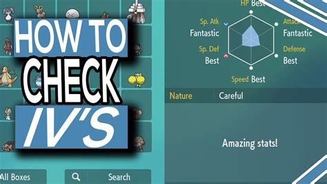 serebi|serebii iv checker.